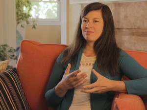 DABNEY– From Crisis to Purpose