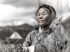 Rethinking Madness: Psychosis and Spiritual Awakening