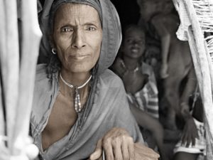 CRAZYWISE is coming to London!