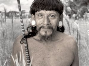 CRAZYWISE is coming to NYC!