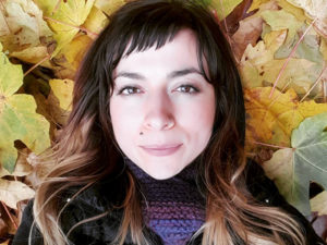 LAURA: Family & Friends–Supportive or Fearful?