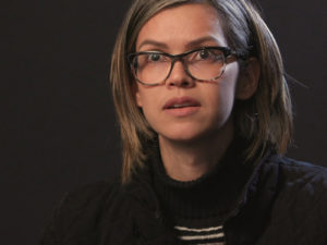 CAROL– Healing from Childhood Trauma